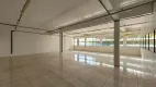 Foto 10 de Prédio Comercial para alugar, 3699m² em Navegantes, Porto Alegre