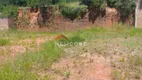 Foto 5 de Lote/Terreno à venda, 300m² em Campestre, São Leopoldo