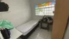 Foto 2 de Casa com 2 Quartos à venda, 90m² em Novo Horizonte, Salvador