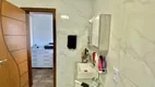 Foto 20 de Casa de Condomínio com 4 Quartos à venda, 400m² em Barra do Imbuí, Teresópolis