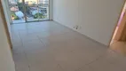 Foto 3 de Apartamento com 2 Quartos à venda, 65m² em Vila Isabel, Rio de Janeiro