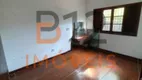 Foto 9 de Casa com 2 Quartos à venda, 73m² em Tremembé, São Paulo