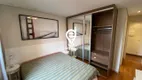 Foto 28 de Apartamento com 2 Quartos à venda, 88m² em Vila Firmiano Pinto, São Paulo