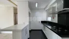 Foto 5 de Apartamento com 3 Quartos à venda, 108m² em Centro, Campinas