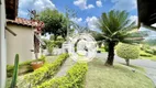 Foto 6 de Casa de Condomínio com 3 Quartos à venda, 319m² em Embu, Embu das Artes