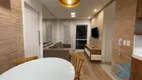 Foto 22 de Apartamento com 2 Quartos à venda, 58m² em Praia do Futuro, Fortaleza
