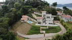 Foto 41 de Casa de Condomínio com 4 Quartos à venda, 750m² em IGARATA, Igaratá