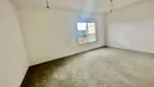 Foto 11 de Cobertura com 3 Quartos à venda, 397m² em Granja Julieta, São Paulo