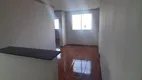 Foto 2 de Apartamento com 2 Quartos à venda, 47m² em Jardim Novo Mundo, Sorocaba