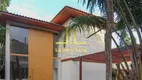 Foto 27 de Casa com 4 Quartos à venda, 220m² em Praia do Forte, Mata de São João