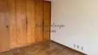 Foto 7 de Apartamento com 4 Quartos à venda, 230m² em Jardim Europa, São Paulo