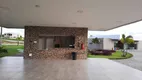 Foto 16 de Lote/Terreno à venda, 450m² em Emaús, Parnamirim