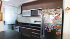 Foto 28 de Apartamento com 3 Quartos à venda, 69m² em Jardim Prudência, São Paulo