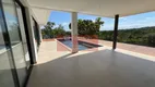 Foto 66 de Casa de Condomínio com 4 Quartos à venda, 260m² em Condominio Mirante do Fidalgo, Lagoa Santa