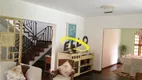 Foto 8 de Casa de Condomínio com 4 Quartos à venda, 440m² em Granja Viana, Cotia