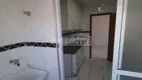 Foto 10 de Apartamento com 2 Quartos para alugar, 62m² em Jardim Goncalves, Sorocaba