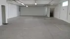 Foto 10 de Prédio Comercial à venda, 750m² em Móoca, São Paulo