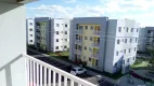 Foto 13 de Apartamento com 3 Quartos à venda, 60m² em Uvaranas, Ponta Grossa