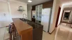 Foto 9 de Apartamento com 3 Quartos à venda, 133m² em Avenida Central, Gramado