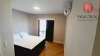 Foto 7 de Apartamento com 3 Quartos para venda ou aluguel, 114m² em Moema, São Paulo