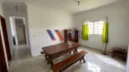 Foto 15 de Imóvel Comercial com 3 Quartos à venda, 342m² em Jardim das Alterosas 2 Secao, Betim