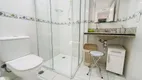 Foto 21 de Apartamento com 2 Quartos à venda, 110m² em Pitangueiras, Guarujá