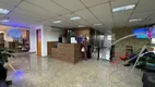 Foto 10 de Sala Comercial à venda, 48m² em Jaguaré, São Paulo