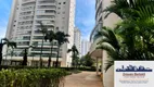 Foto 11 de Apartamento com 4 Quartos à venda, 185m² em Vila Romana, São Paulo