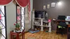 Foto 4 de Casa com 3 Quartos à venda, 226m² em Vila São Bento, Campinas