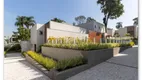 Foto 33 de Casa de Condomínio com 3 Quartos para alugar, 600m² em Chácara Santo Antônio, São Paulo