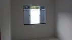 Foto 14 de Casa com 2 Quartos à venda, 70m² em Inoã, Maricá