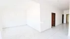 Foto 12 de Casa com 3 Quartos à venda, 128m² em Nereidas, Guaratuba