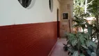 Foto 13 de Casa com 3 Quartos à venda, 296m² em Freguesia, Rio de Janeiro