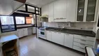 Foto 7 de Apartamento com 2 Quartos à venda, 110m² em Brooklin, São Paulo