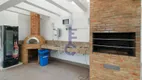 Foto 19 de Apartamento com 3 Quartos à venda, 89m² em Tijuca, Rio de Janeiro