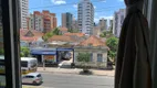 Foto 20 de Apartamento com 3 Quartos à venda, 95m² em Menino Deus, Porto Alegre