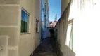 Foto 12 de Apartamento com 2 Quartos à venda, 74m² em Costazul, Rio das Ostras