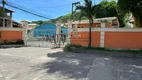 Foto 27 de Casa com 3 Quartos para venda ou aluguel, 220m² em Campo Grande, Rio de Janeiro