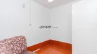 Foto 15 de Sobrado com 3 Quartos à venda, 115m² em São Gonçalo , Pelotas