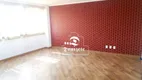 Foto 2 de Sala Comercial à venda, 34m² em Paraiso, Santo André