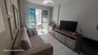 Foto 70 de Apartamento com 3 Quartos à venda, 157m² em Icaraí, Niterói