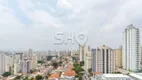 Foto 11 de Apartamento com 4 Quartos para alugar, 280m² em Vila Mariana, São Paulo