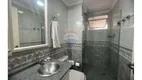 Foto 13 de Apartamento com 3 Quartos à venda, 70m² em Paulista, Piracicaba