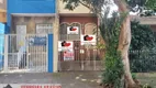 Foto 28 de Sobrado com 2 Quartos à venda, 78m² em Vila Mascote, São Paulo