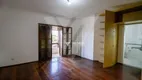 Foto 21 de Imóvel Comercial com 3 Quartos à venda, 268m² em Jardim Europa, Sorocaba
