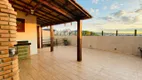 Foto 52 de Casa com 4 Quartos à venda, 310m² em Havaí, Belo Horizonte