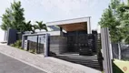 Foto 3 de Casa com 3 Quartos à venda, 215m² em Jardim Belvedere, Volta Redonda