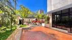 Foto 42 de Apartamento com 3 Quartos à venda, 104m² em Vila Clementino, São Paulo