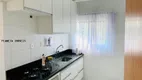 Foto 13 de Apartamento com 2 Quartos à venda, 73m² em Armação, Salvador