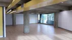 Foto 10 de Sala Comercial para alugar, 238m² em Vila Tramontano, São Paulo